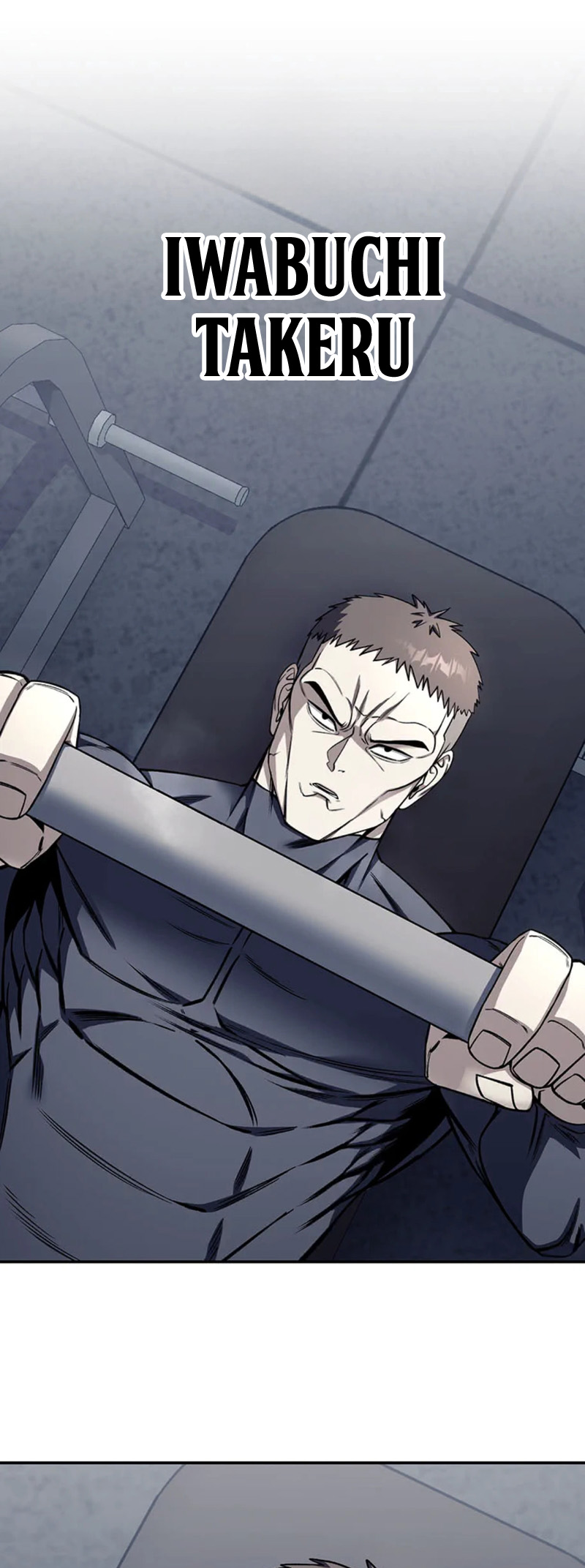 Academy Organization Chapter 18 28